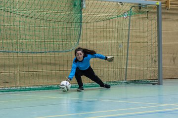 Bild 625 - Frauen La Rieve Cup